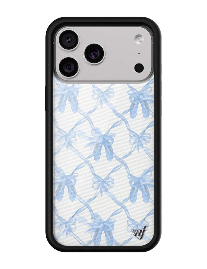 Phone Cases & Tech Accessories