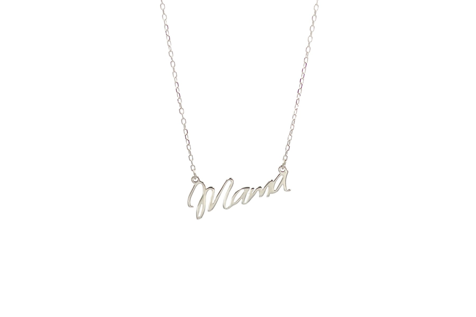 KADOU BOUTIQUE Necklaces
