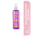 Restorex: Speed & Strong Leave-In Hair Conditioner - Promotes Healthy Hair Growth, Detangles, & Adds Shine - Lightweight Liquid Formula - 6.76 fl oz