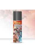 Pretty Little Patriot Pretty Little Patriot Bronze Beauty tanning spray — main product shot