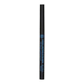 Rival Loves Me Long-Lasting Eyeliner No:05 - Smooth, Precise Application, Dermatologically & Ophthalmologically Tested