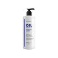 OSL Omega Skin Lab Hydrosoft Moisturizing Lotion 200ml