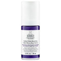 Kiehl's Micro-Dose Anti-Aging Retinol Serum: Reduce Wrinkles, Firm Skin & Improve Texture | Ceramide & Peptide Complex