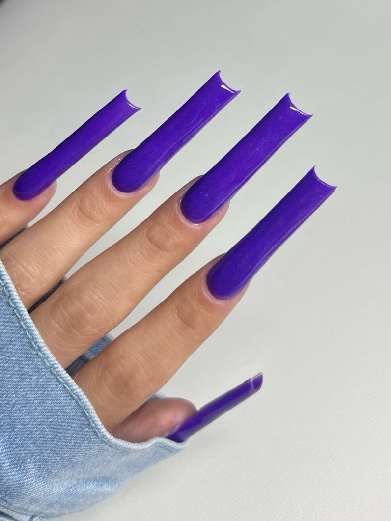 Color Me Pretty Acrylic Powder – 2Cute Nails, view 7