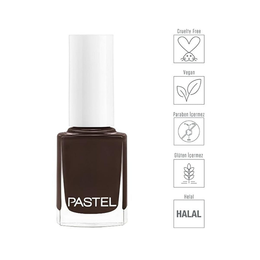 Pastel Nail Polish 371 - Stunning Color | 0.44 fl oz