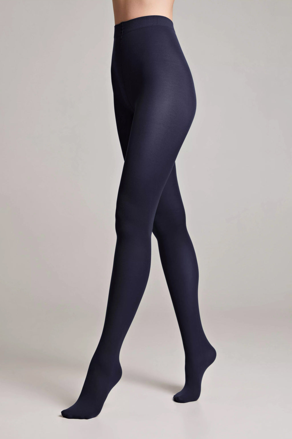 TheRanok.com Tights Conte Triumf 150 Den - Warm Opaque Microfiber — main product shot