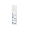 Etat Pur Moisturizing Face Cream - Intense Hydration for Very Dry Skin, 1.35 fl oz