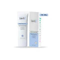 Luv it Moisturizing Cream with Hyaluronic Acid & Panthenol - Anti-Aging Skincare for Dry Skin