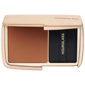 Vanish Airbrush Pressed Powder - Talc-Free, Matte Finish Makeup for Shine Control & Long-Lasting Wear