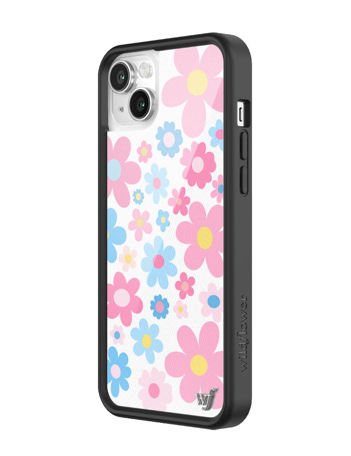 Bloom | Baby iPhone Case