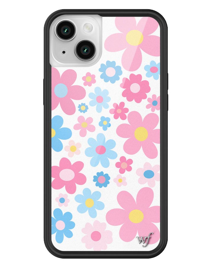 Bloom | Baby iPhone Case