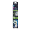 Prokudent Electric Toothbrush Replacement Heads - Cross Clean for Oral-B Genius, Pro & Vitality - 3 Pack - Superior Cleaning & Gum Protection