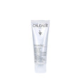 Caudalie Vinoperfect Anti-Dark Spot Hand Cream - Moisturizing & Brightening 1.69 fl oz