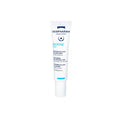 Isis Pharma Neotone Eyes Eye Cream - Hydrating, Soothing, Dermatologically Tested for Dark Circle Treatment - 0.51 fl oz