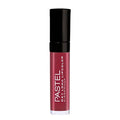 Pastel Matte Lipstick - Long Lasting, Kiss Proof, 7ml