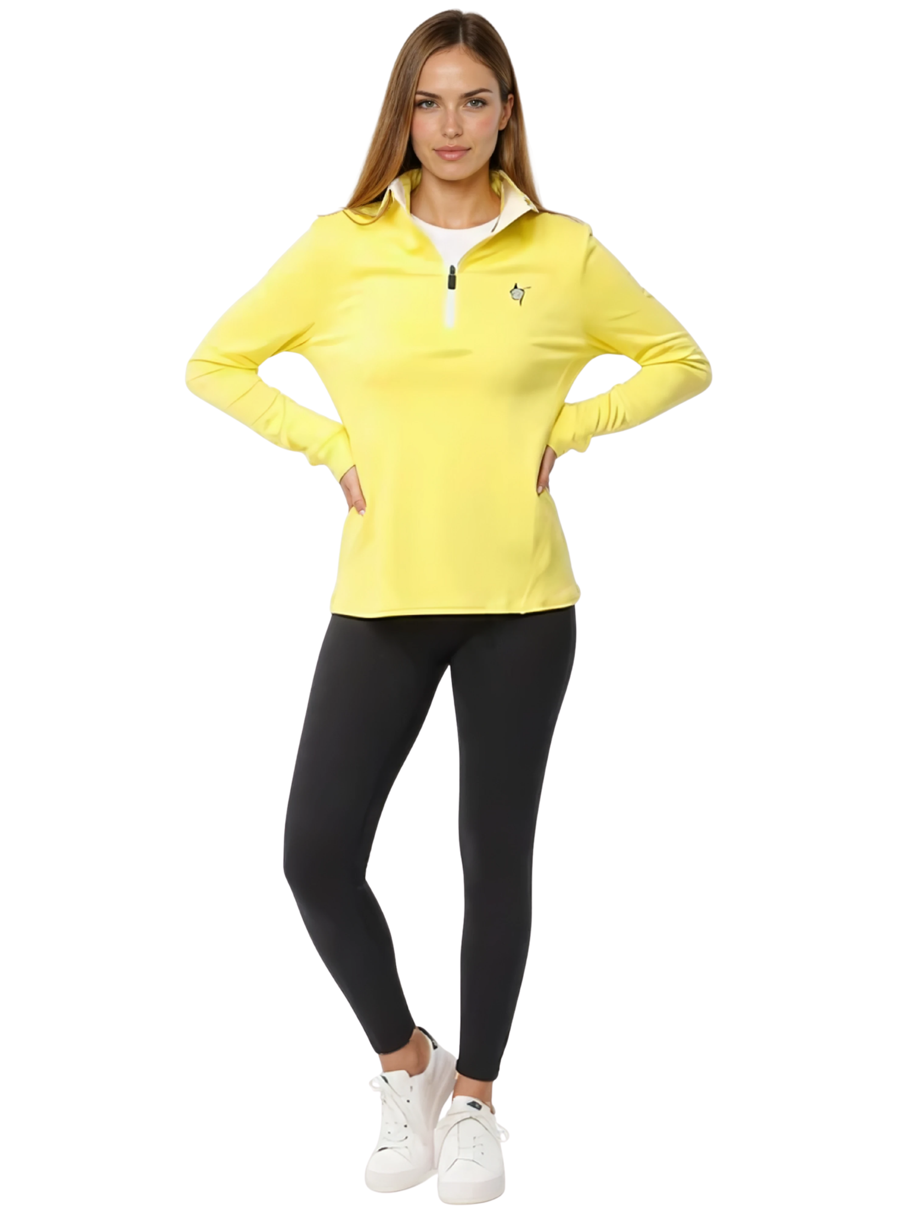 White Water Life White Water Life Women's Bar Harbor — main product shot