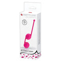 Love Spark Cove | Intimate Apparel, Pleasure Shop & Free Shipping Pretty Love Kegel Tighten Up 3 Orgasm Balls — main product 