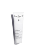 Caudalie Vinoperfect Glycolic Acid Mask - Brightening, Anti-Aging Skincare for Hyperpigmentation, 2.54 fl oz