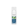 Lavera Men Sensitiv: Organic Shaving Foam for Sensitive Skin Ð Natural, Gentle, & Moisturizing for a Comfortable Shave (5.07 fl oz)