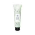milk_shake Lifestyling Smoothing Styling Cream 150 ml - Hair Smoothing Cream for Manageable Hair
