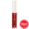 YEUX PAINT Liquid Eyeshadow & Eyeliner - Vegan, Gluten-Free, Cruelty-Free Makeup