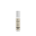 Wella System Professional Hair Serum - Repair Perfect Ends Formula, 40ml, Nourishes Damaged Hair Ends