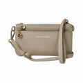 SaveTheGirls Bella RFID — main product shot