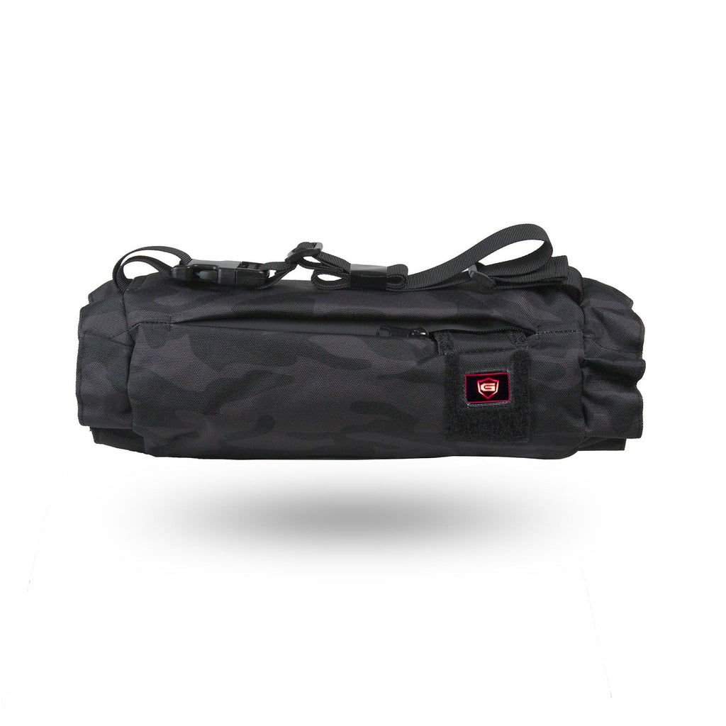 Stealth 4.0 Military Grade