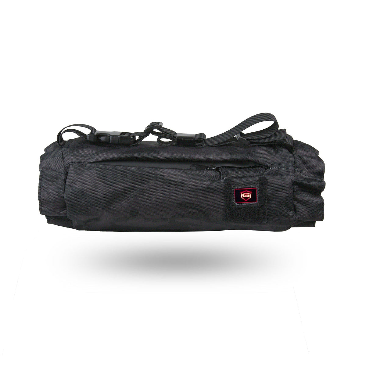 Stealth 4.0 Military Grade