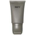 Mini Glow and Sculpt Face Serum Primer: Hydrating Niacinamide Serum with Facial Roller for Redness Reduction & Radiant Skin