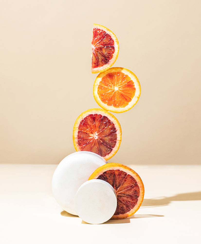 BLOOD ORANGE ESSENTIAL OIL – makesy®