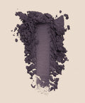 blue matcha powder – makesy®