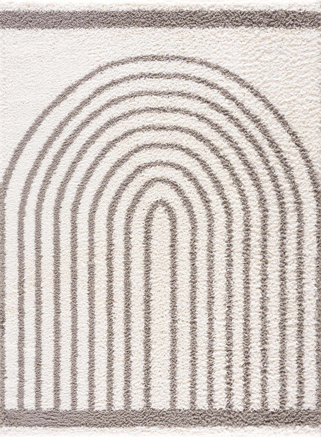Jola Taupe Area Rug - Clearance – Boutique Rugs