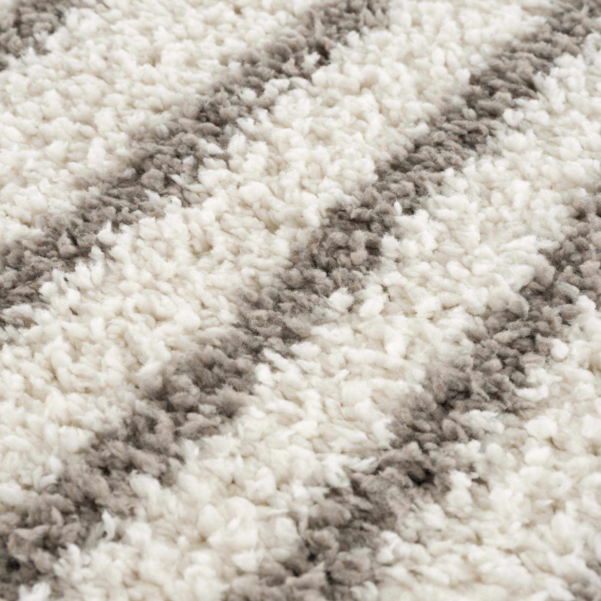 Jola Taupe Area Rug - Clearance – Boutique Rugs, view 11