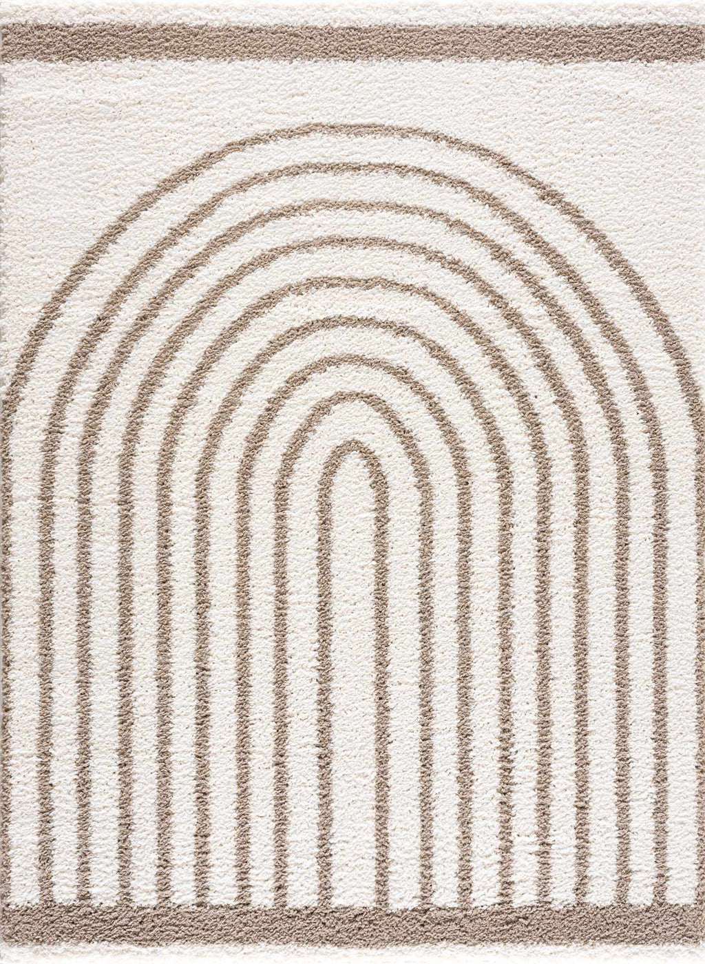 Jola Beige Area Rug – Boutique Rugs