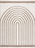 Jola Beige Area Rug – Boutique Rugs