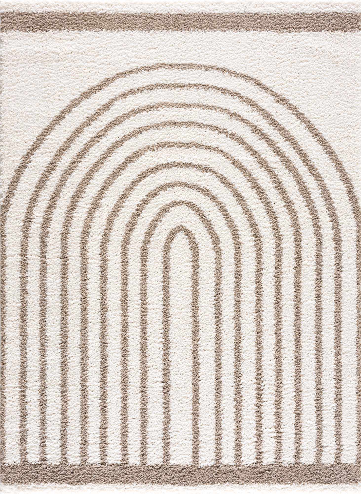Jola Beige Area Rug – Boutique Rugs