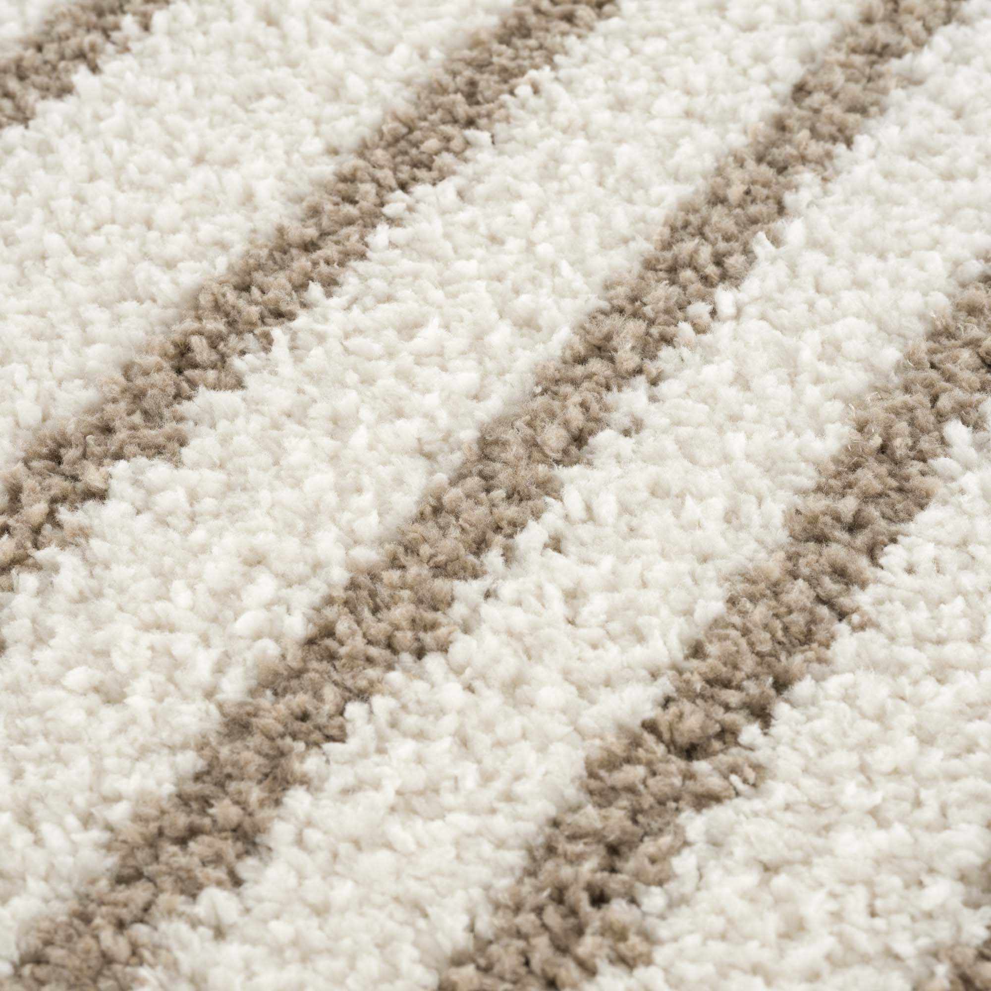 Jola Beige Area Rug – Boutique Rugs, view 10