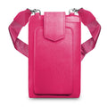 SaveTheGirls Boca RFID — main product shot