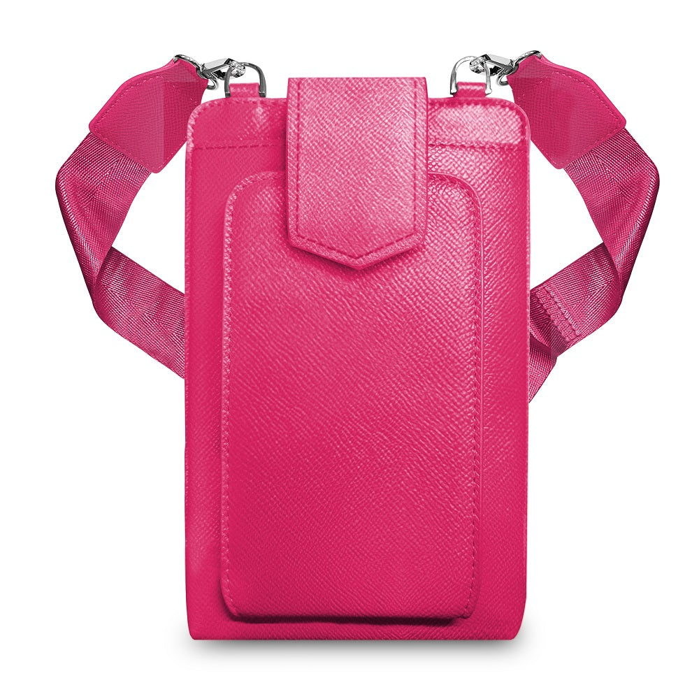 SaveTheGirls Boca RFID — main product shot