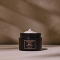 The Beachwaver Co. Bali Beach Night Body Butter — packaging