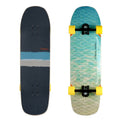 Loaded Bolsa II Paris Complete Longboard by Skates USA