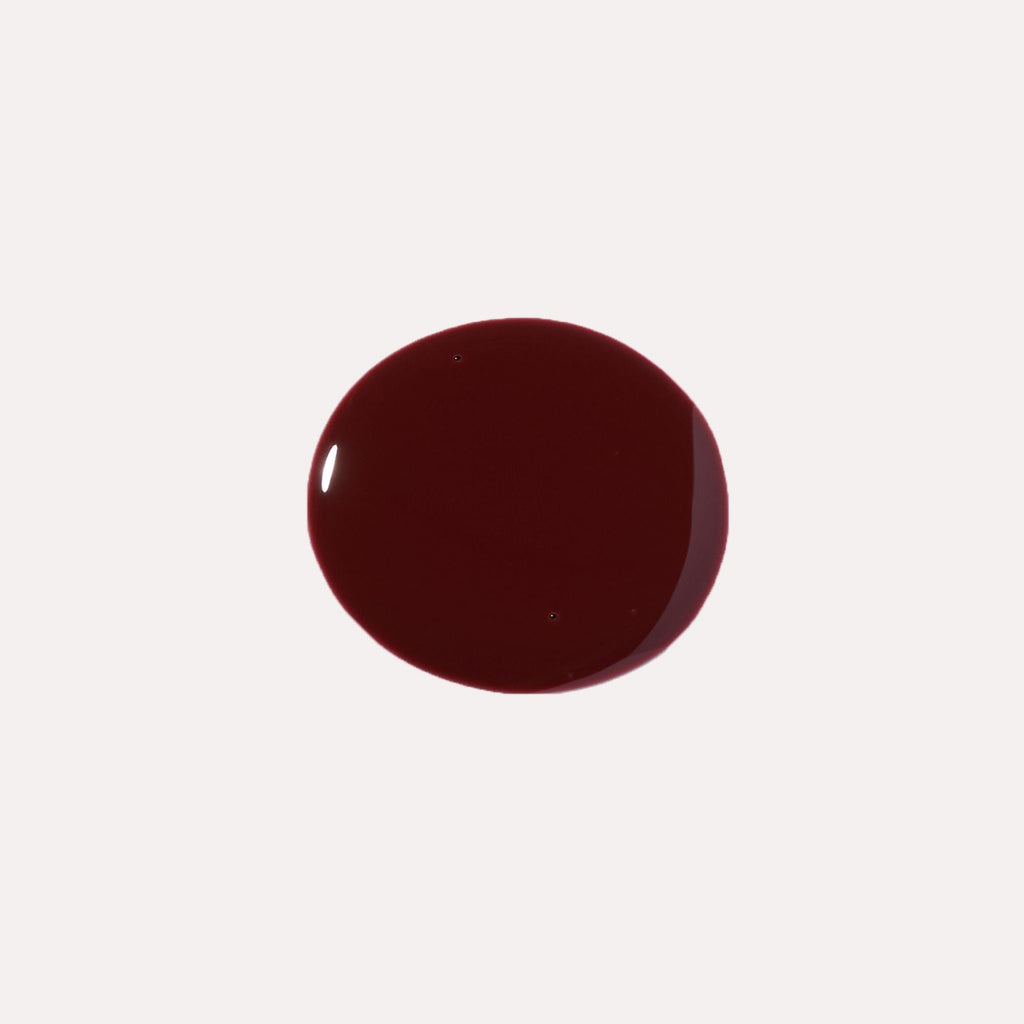 YENSA Luxe Lip Nourishing Oil with Hyaluronic + Vitamin E — detail shot 8
