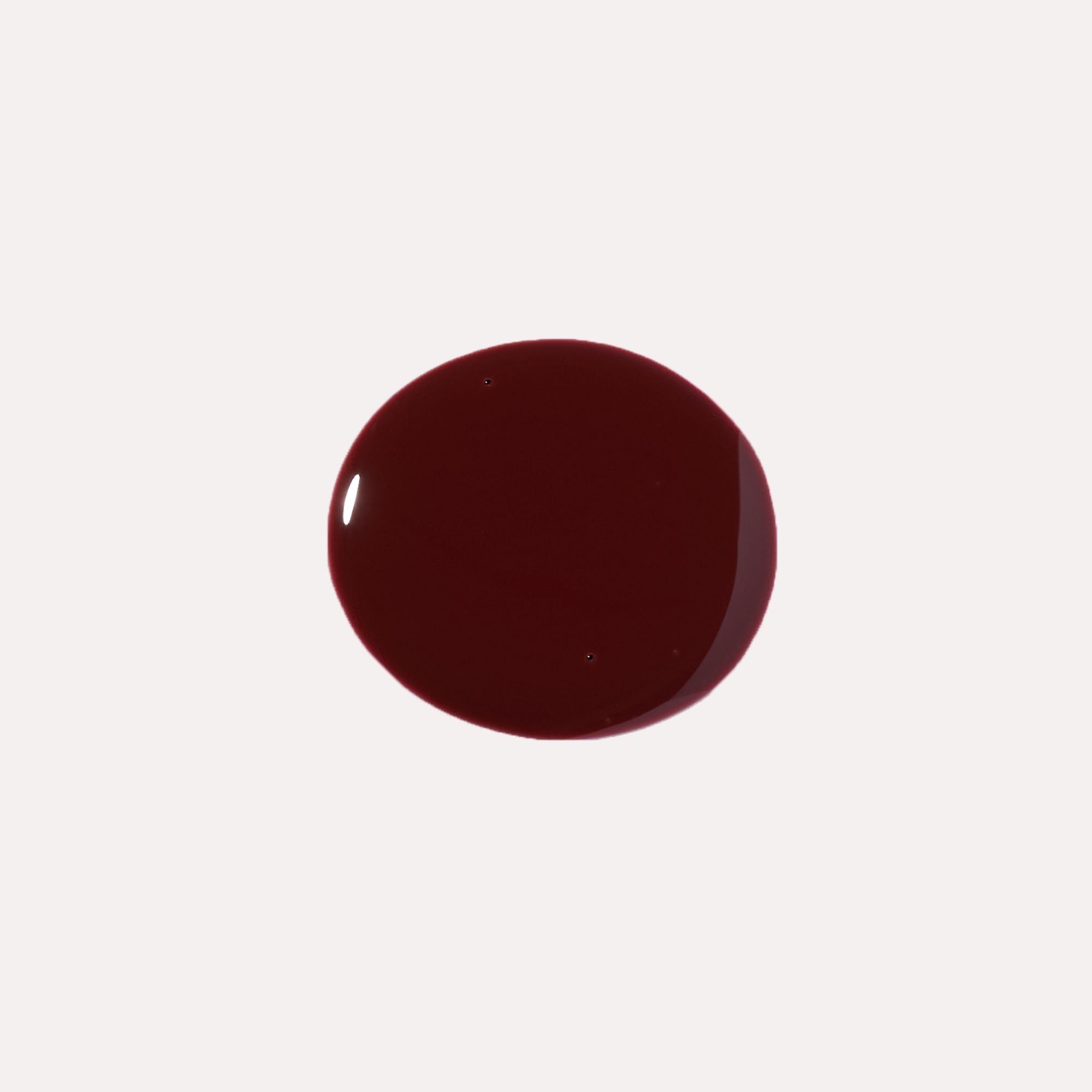 YENSA Luxe Lip Nourishing Oil with Hyaluronic + Vitamin E — detail shot 8