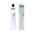Loreal Professionnel Paris Dia Light Hair Dye 50 ml - Professional Hair Coloring for Desired Shades