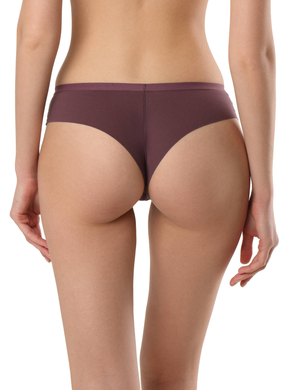TheRanok.com Panties Conte Assorti RP6107 - Tanga — detail close-up