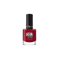 Golden Rose Extreme Gel Shine Nail Color 61 - Long Lasting, High Shine Nail Polish for Salon Quality Finish at Home