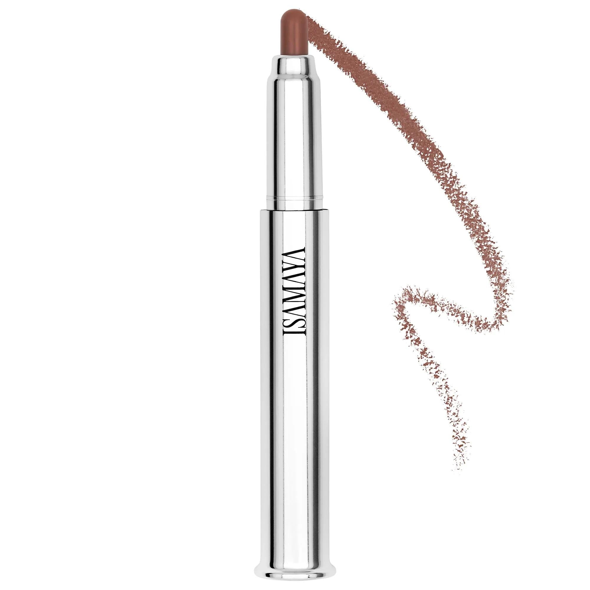 Sculpting Stick by Precision - Precision Cream Contour Stick with Ceramides for Natural Definition