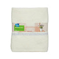Flink & Sauber Hard Floor Cleaning Cloth - Non-Woven, High Absorption, Durable & Effective Floor Cleaning Wipes
