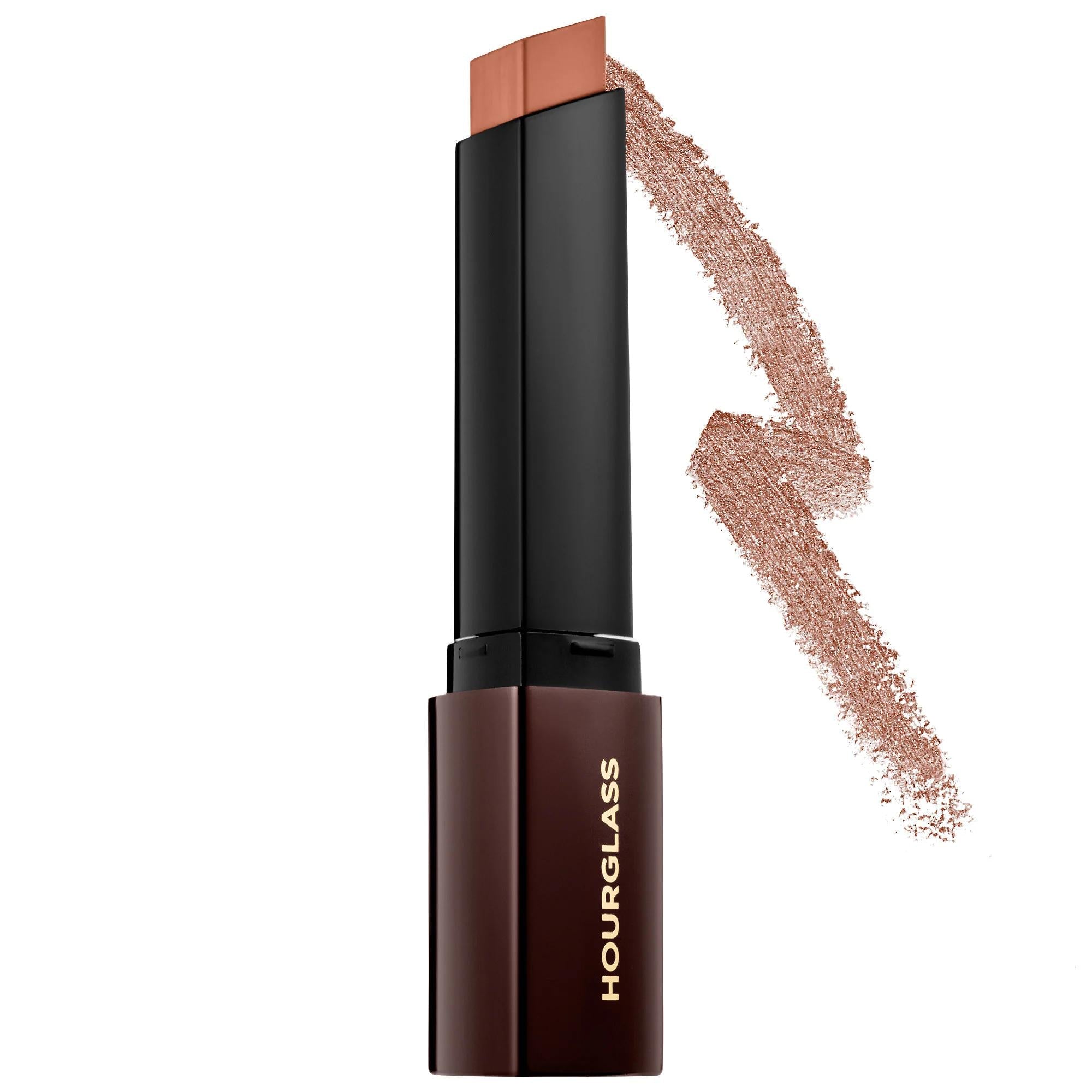 Vanish Seamless Finish Foundation Stick - Long-Lasting, Waterproof Makeup for On-the-Go - Vegan & Cruelty-Free